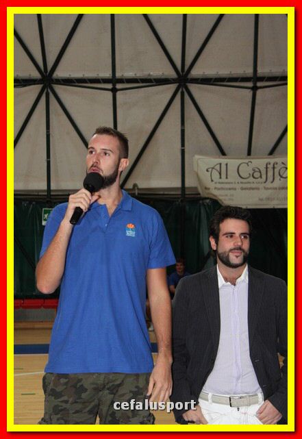 150914 basket 067_tn.jpg